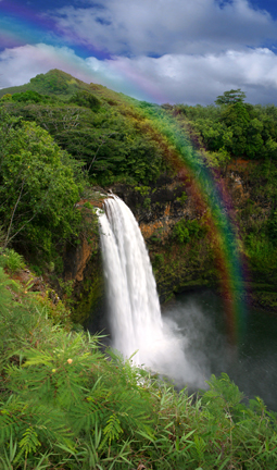 Three-Principles-Hawaii-Waterfall